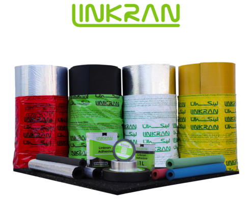دسته جمعی عایق copy