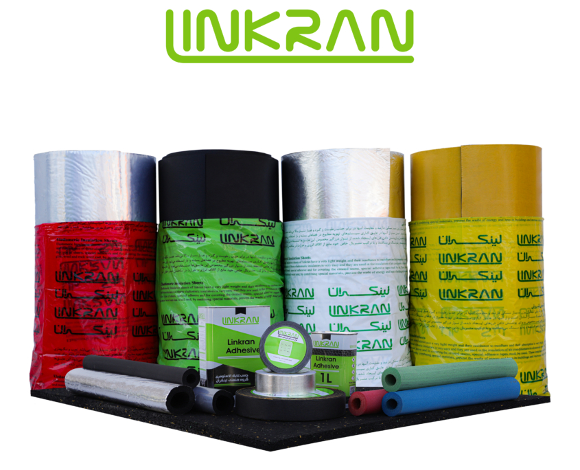 دسته جمعی عایق copy
