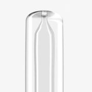 Holding-Pipette-Tip-۶۰۰&#۲۱۵;۶۰۰-۱-۱