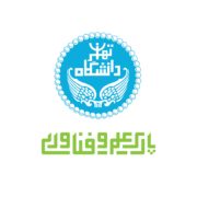 logo jpg