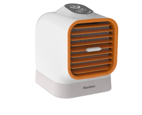 Isometric_Orangep.35.png